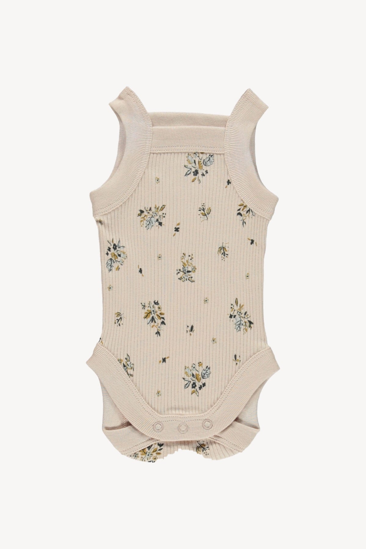 Fin and vince sunshine cheapest romper